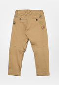 Dsquared2