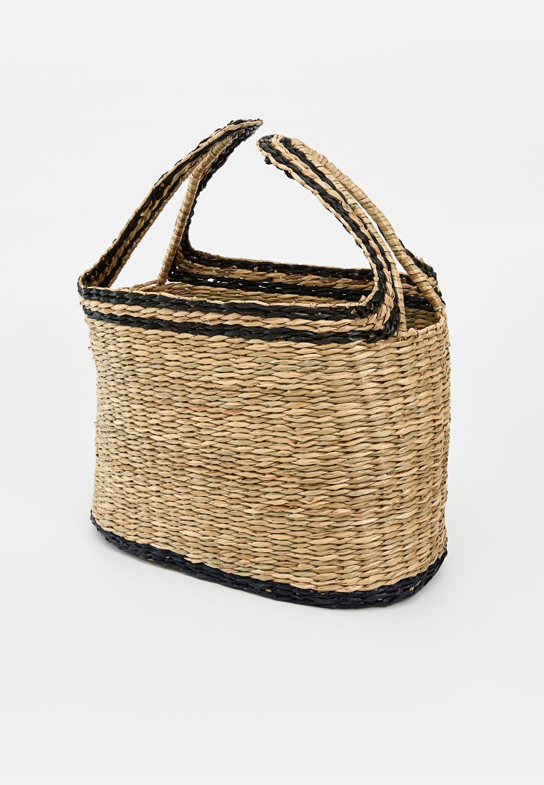 Broste Copenhagen LYKKE SET