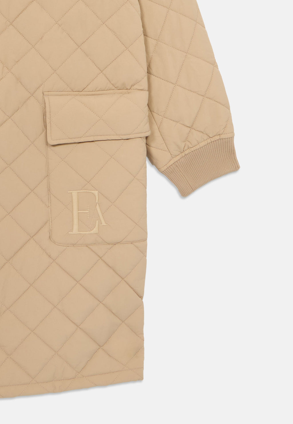 Emporio Armani