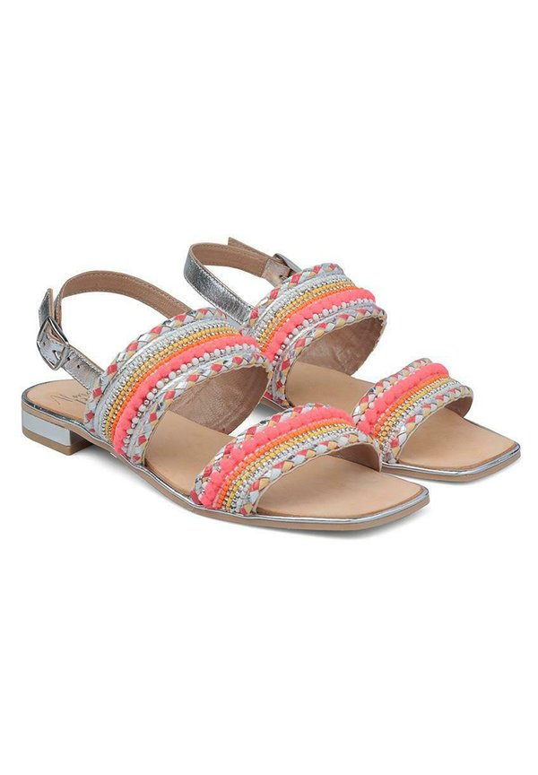 Alma en Pena