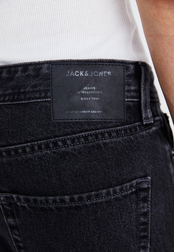 Jack & Jones JJIMARK JJORIGINAL