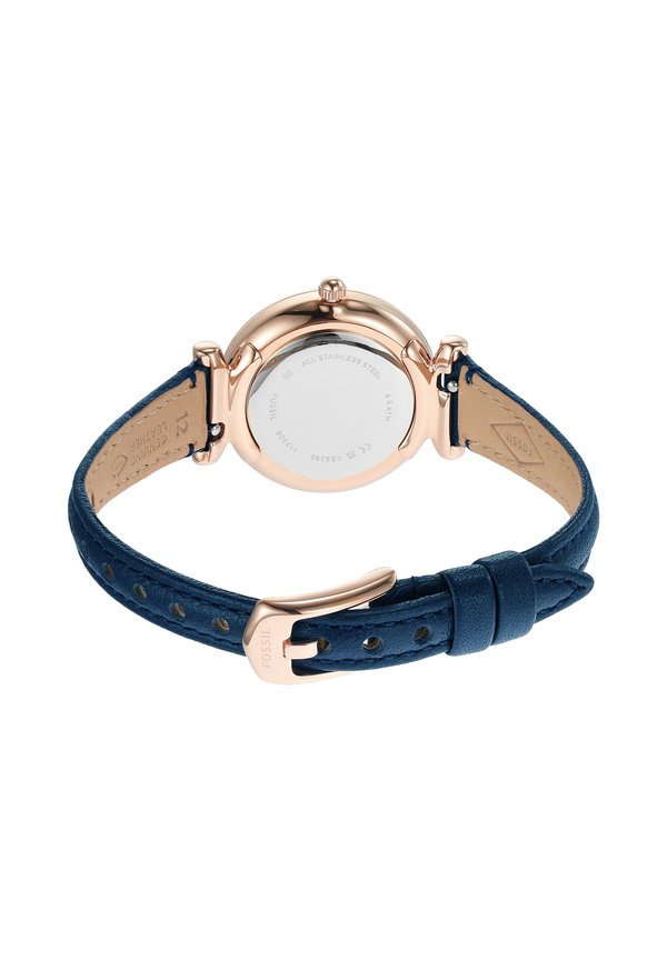 Fossil  ANALOG QUARZ