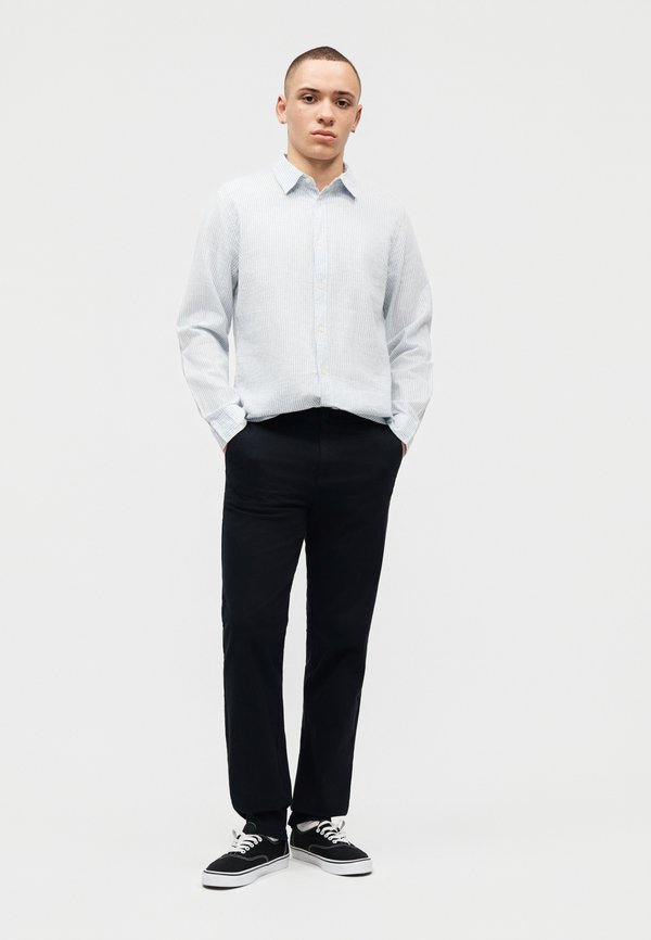 Jack & Jones JPSTOLLIE VANCE 2 PACK
