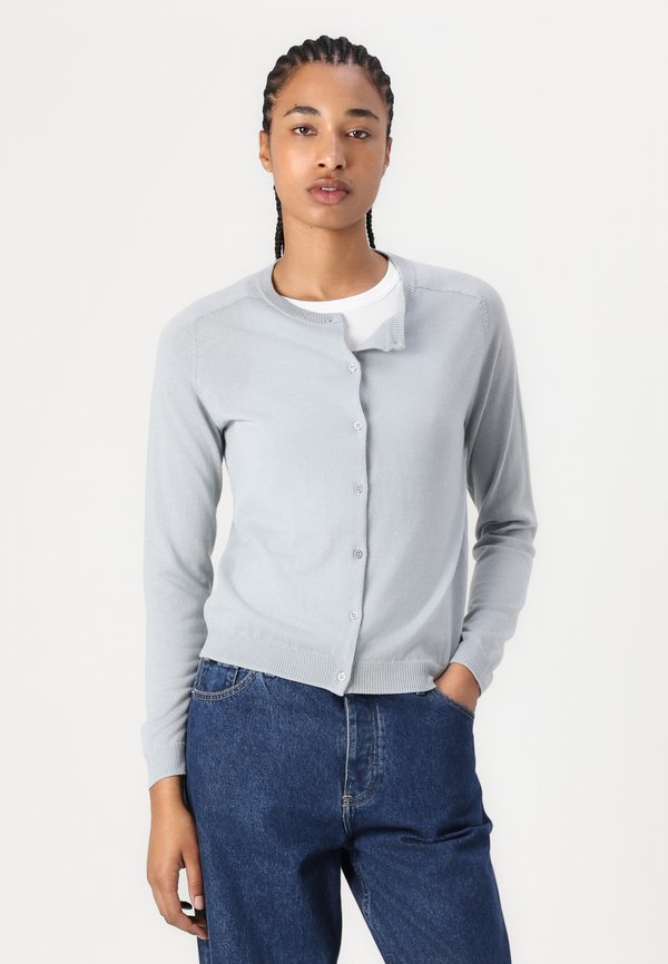 DAY Birger et Mikkelsen LUNA DAILY