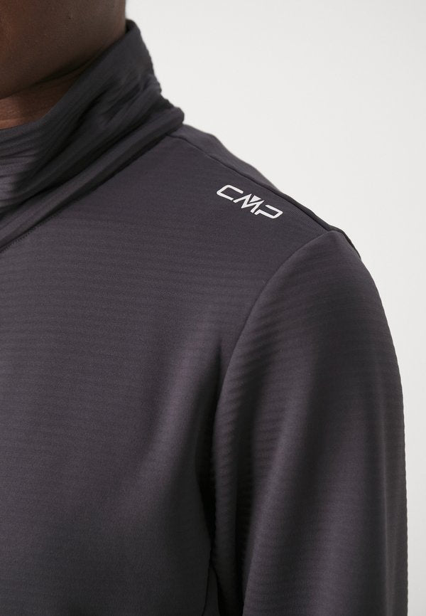 CMP