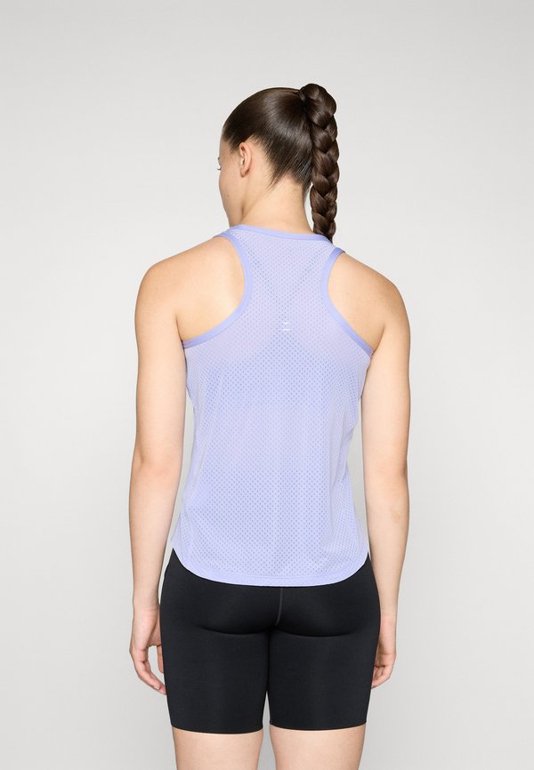 Nike Performance TEMPO TANK