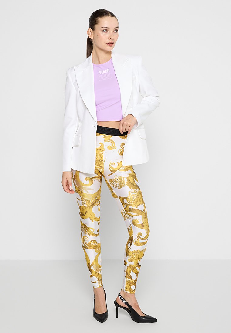Versace Jeans Couture