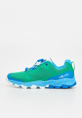 TROLLKIDS KIDS SANDEFJORD HIKER XT UNISEX
