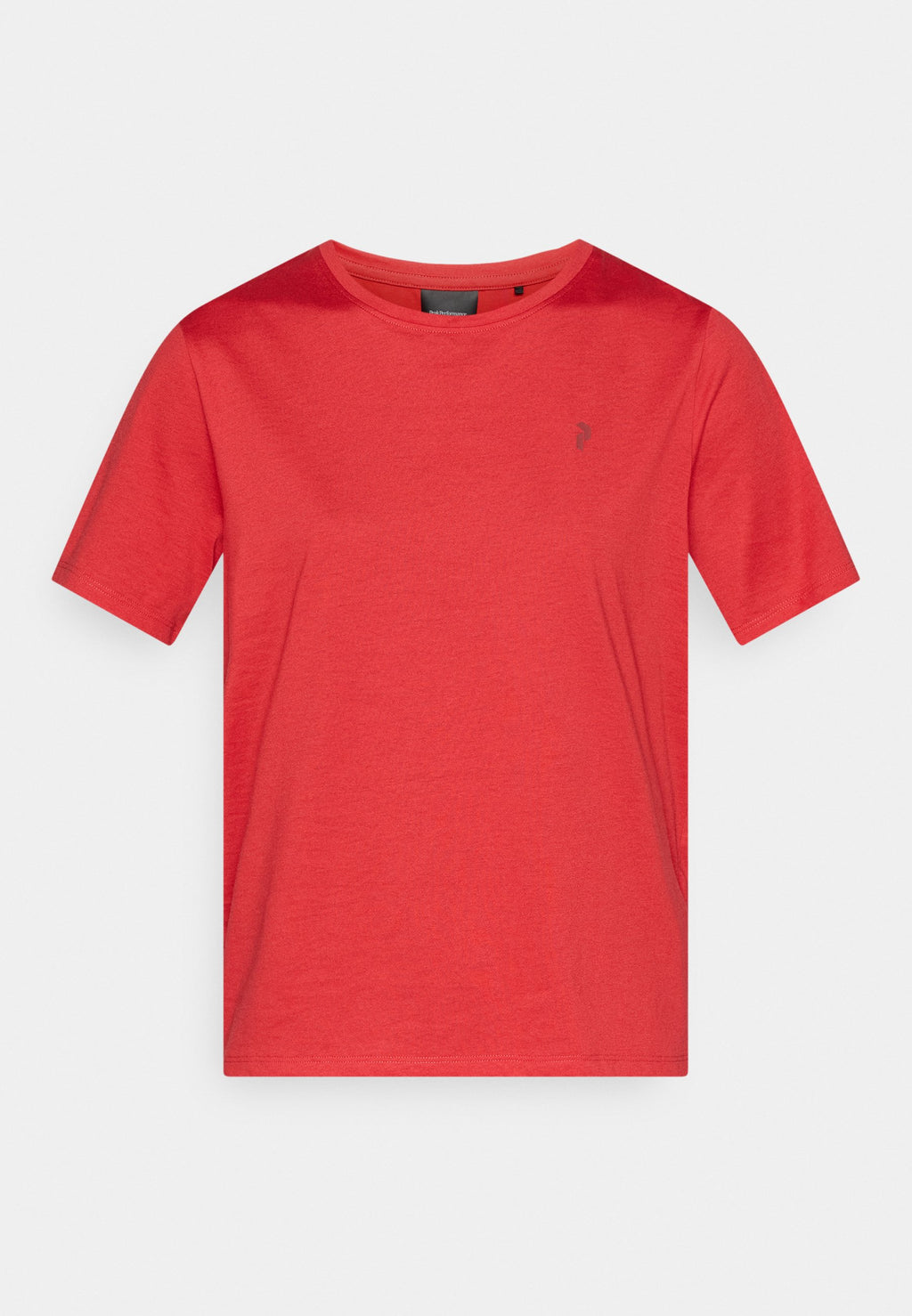 Peak Performance EXPLORE GRAPHIC TEE