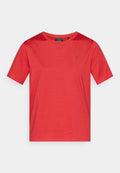 Peak Performance EXPLORE GRAPHIC TEE