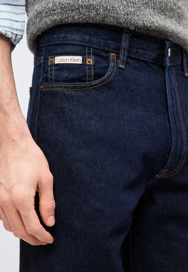 Calvin Klein Jeans BAGGY