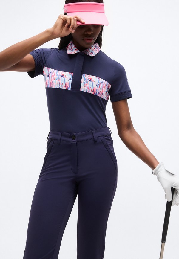 Calvin Klein Golf ISABELA