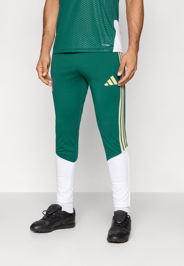 adidas Performance ITALY 26 TIRO TRAINING PANTS