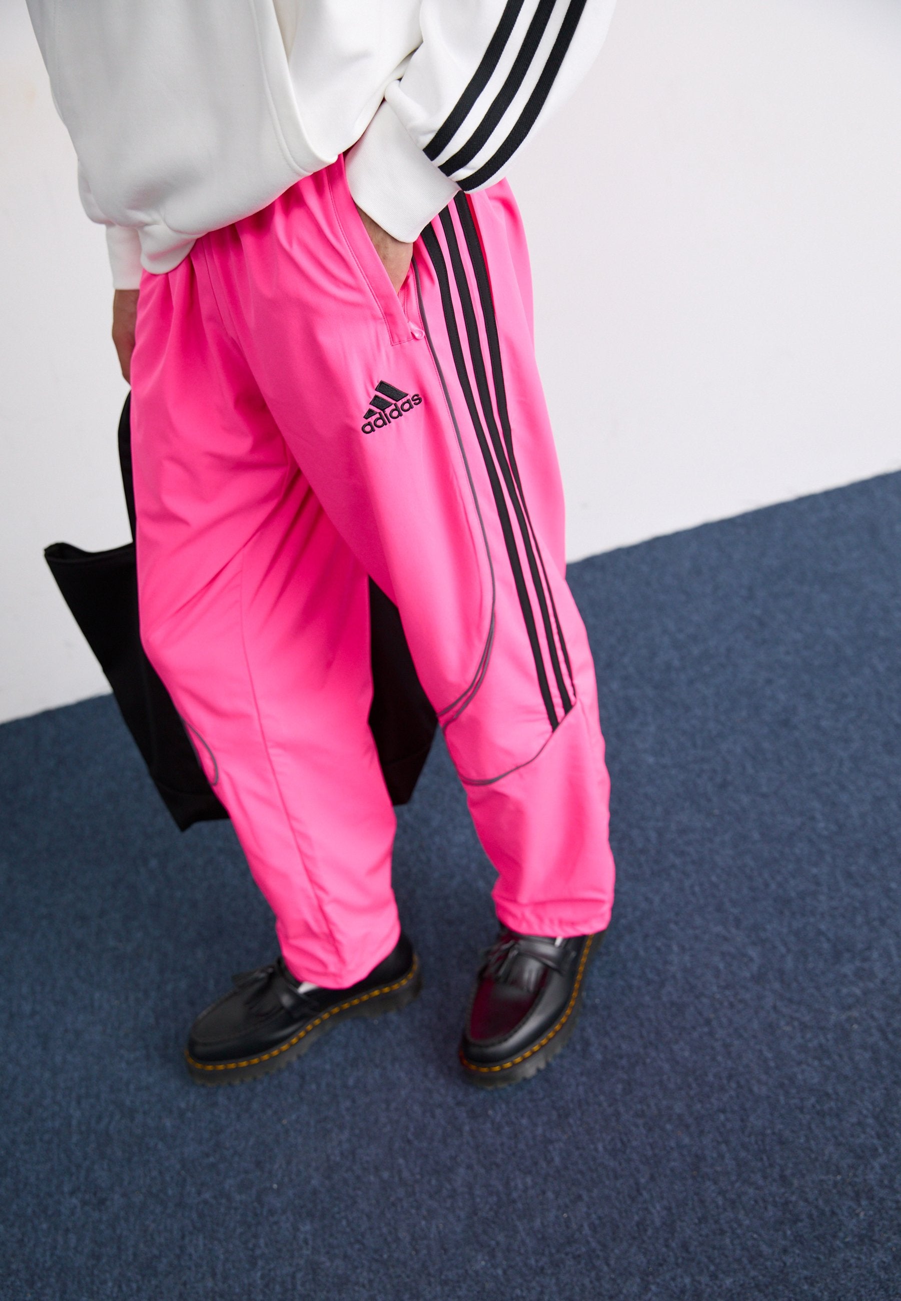 adidas Originals TEAMGEIST