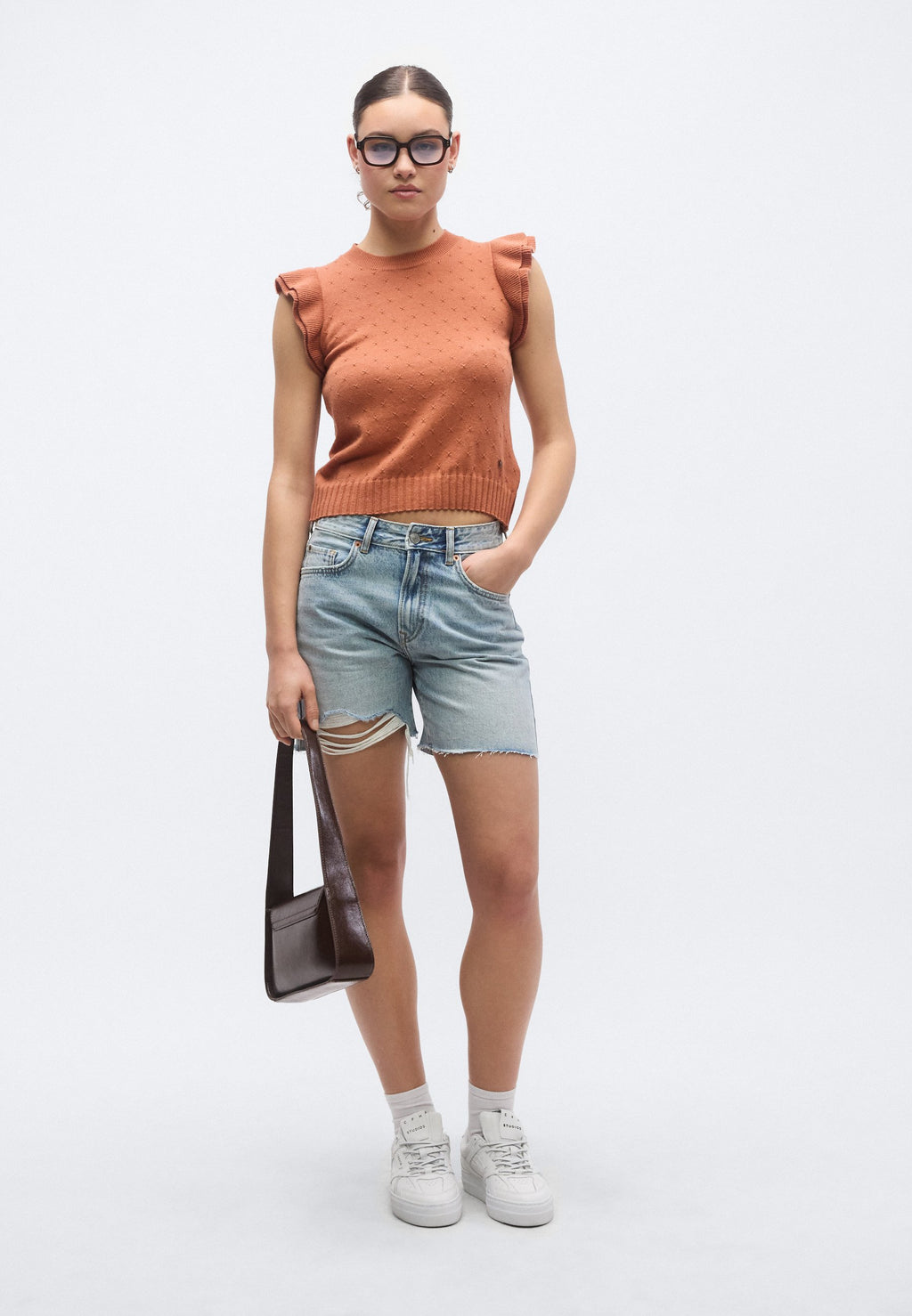 Pepe Jeans KATINA
