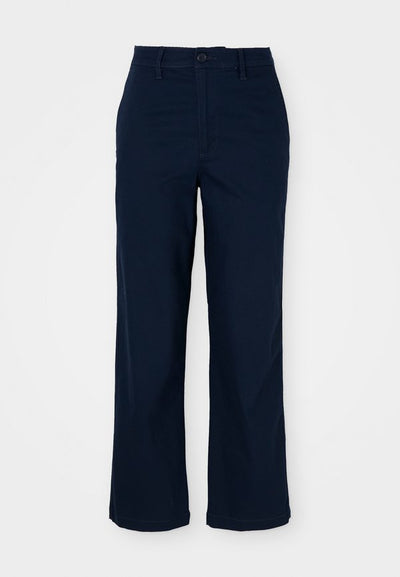 DOCKERS ORIGINAL