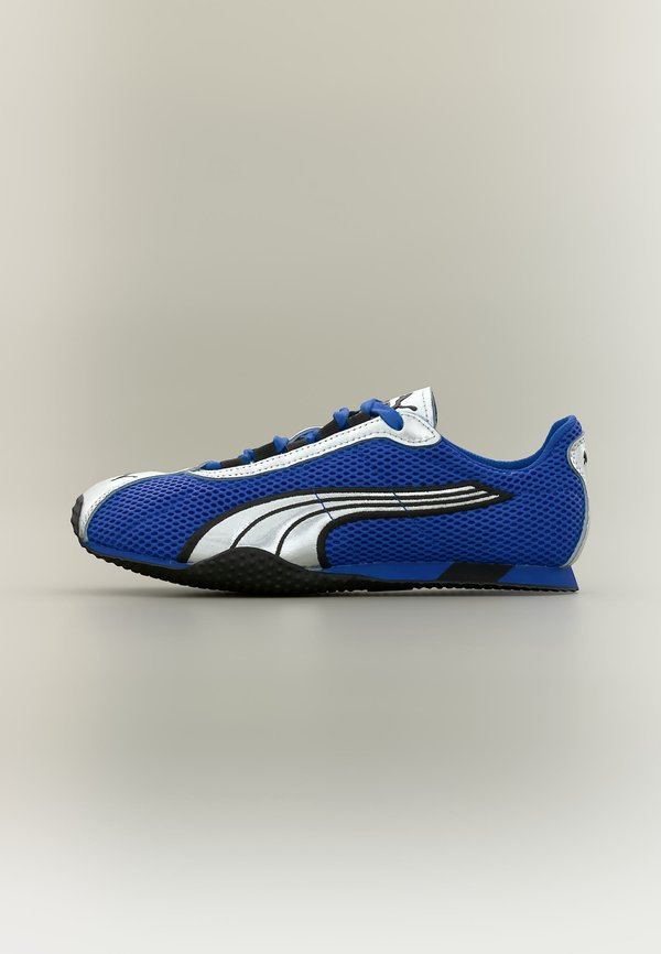 Puma H STREET OG JR UNISEX
