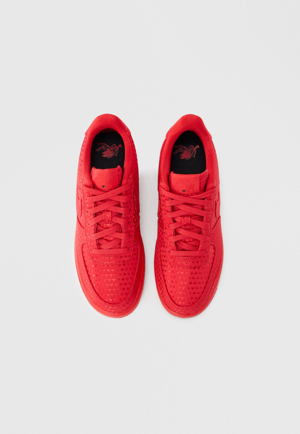 Nike Sportswear AIR FORCE 1 UNISEX