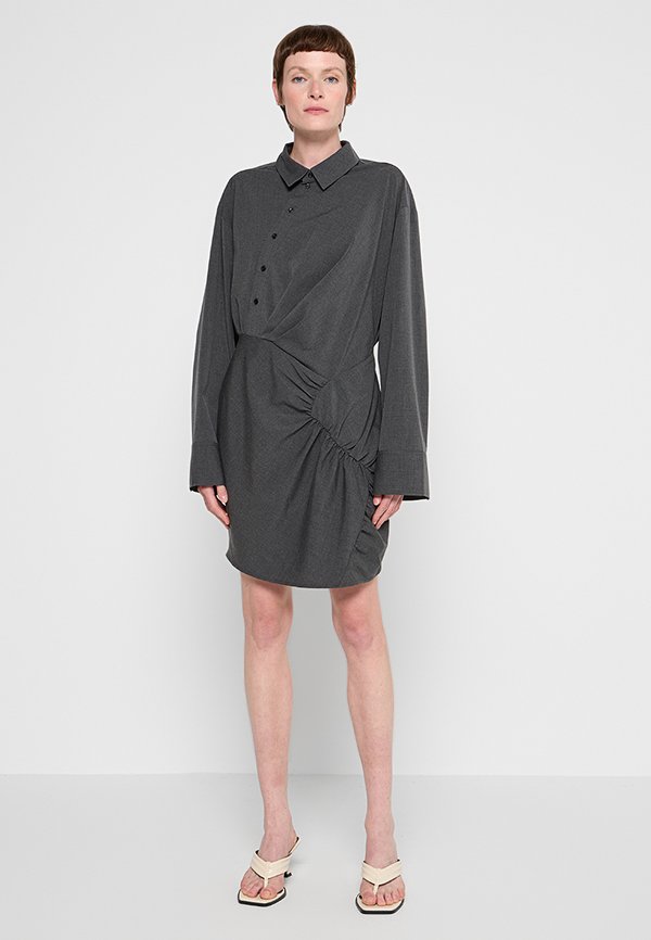 Birgitte Herskind DORTHEA