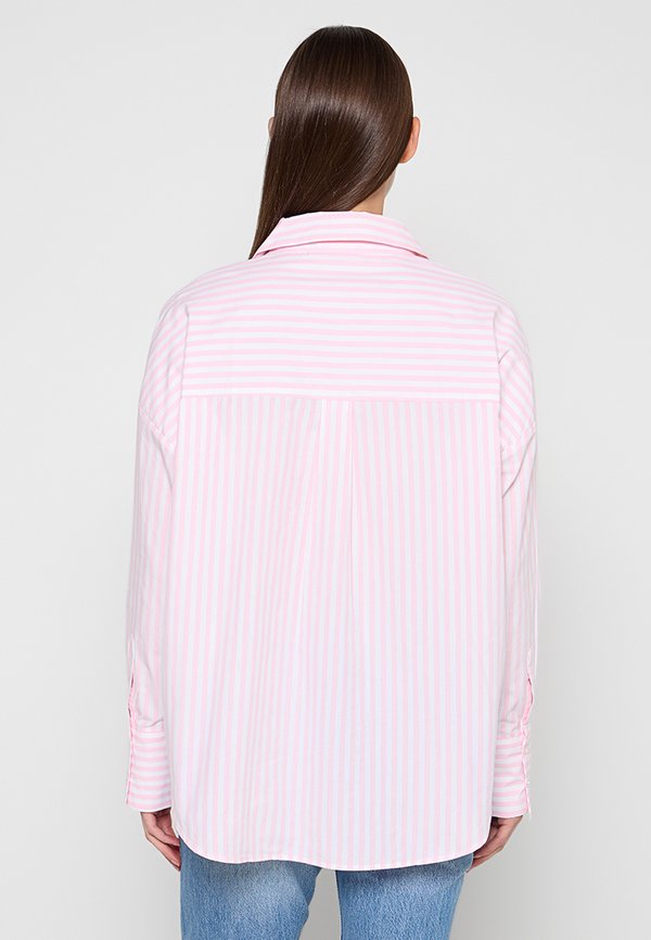 Mexx REGULAR FIT