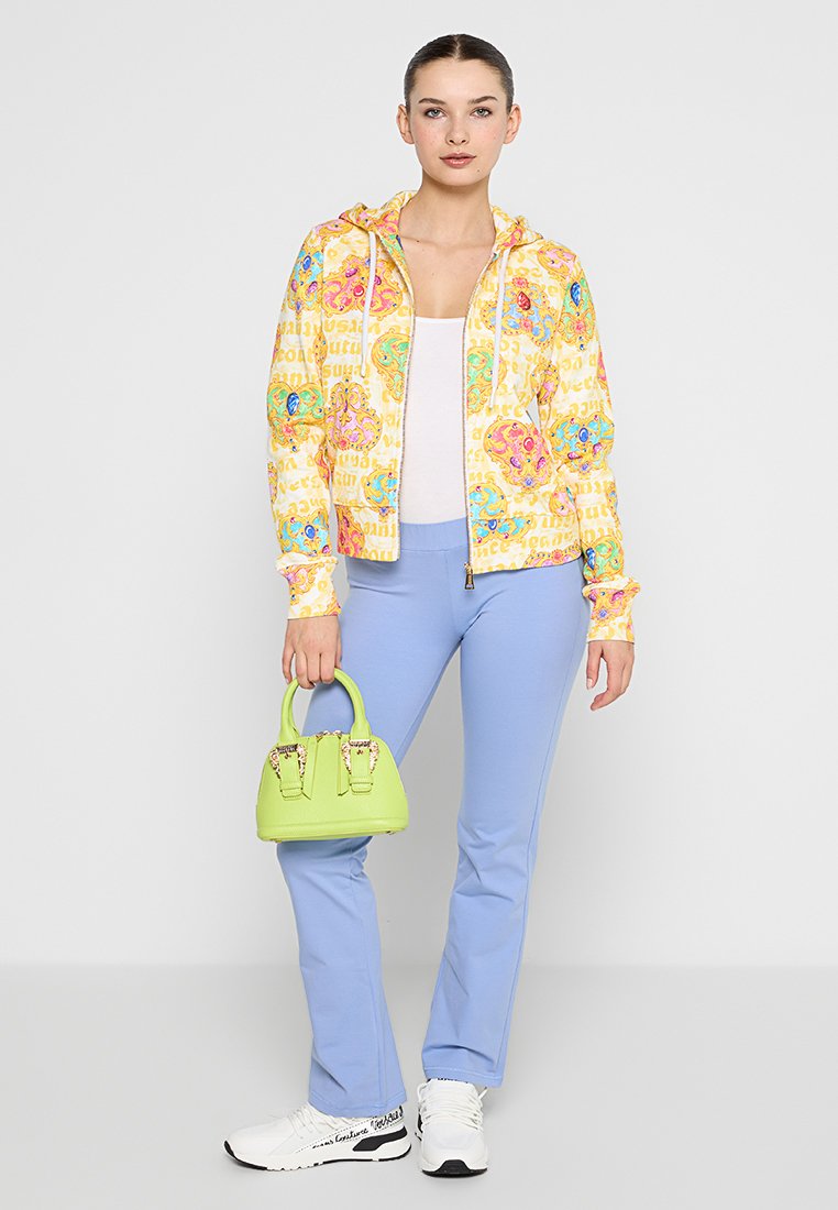 Versace Jeans Couture