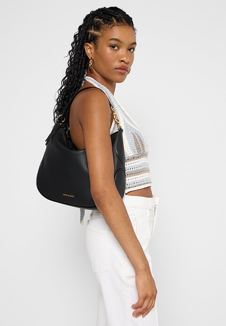 Michael Kors LUCIE