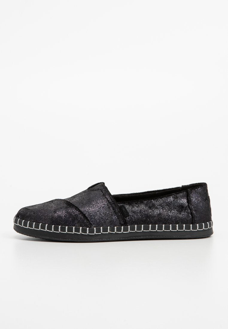 TOMS ALPARGATA