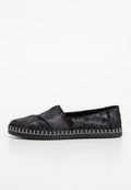 TOMS ALPARGATA