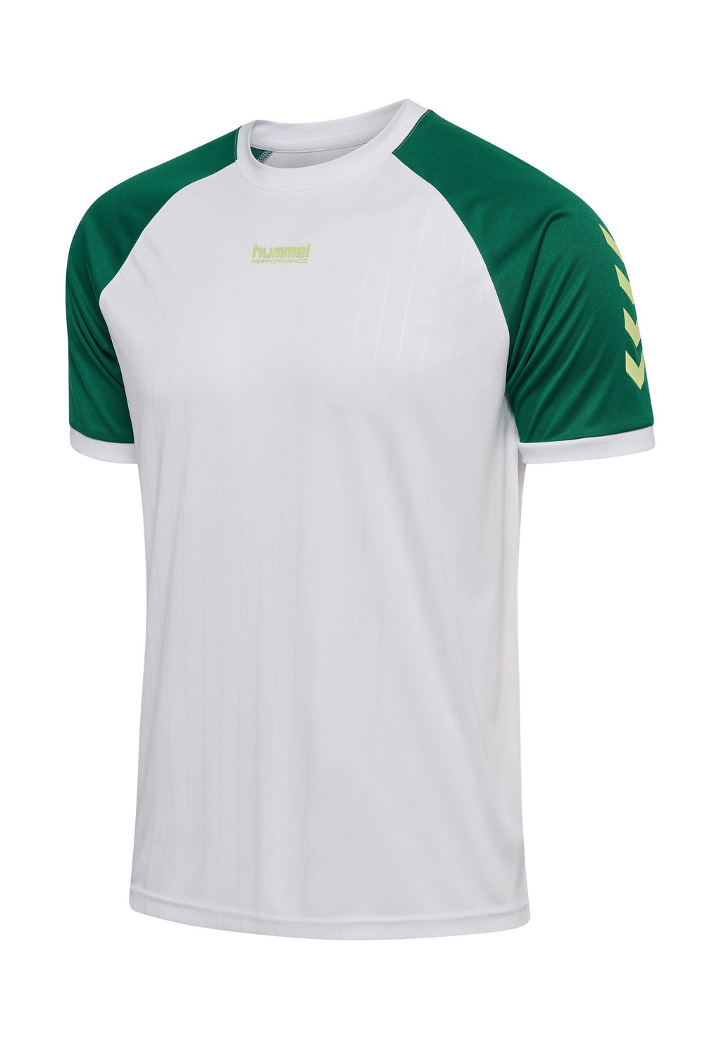 Hummel PULSE STRIPE