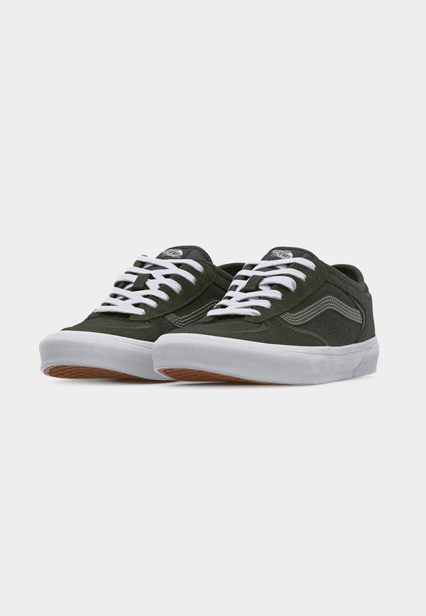 Vans ROWLEY CLASSIC UNISEX