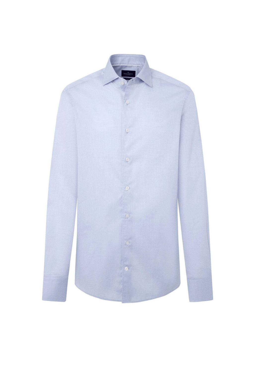 Hackett London MAGIC
