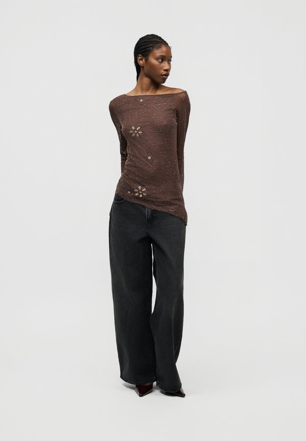 Vero Moda VMCARA
