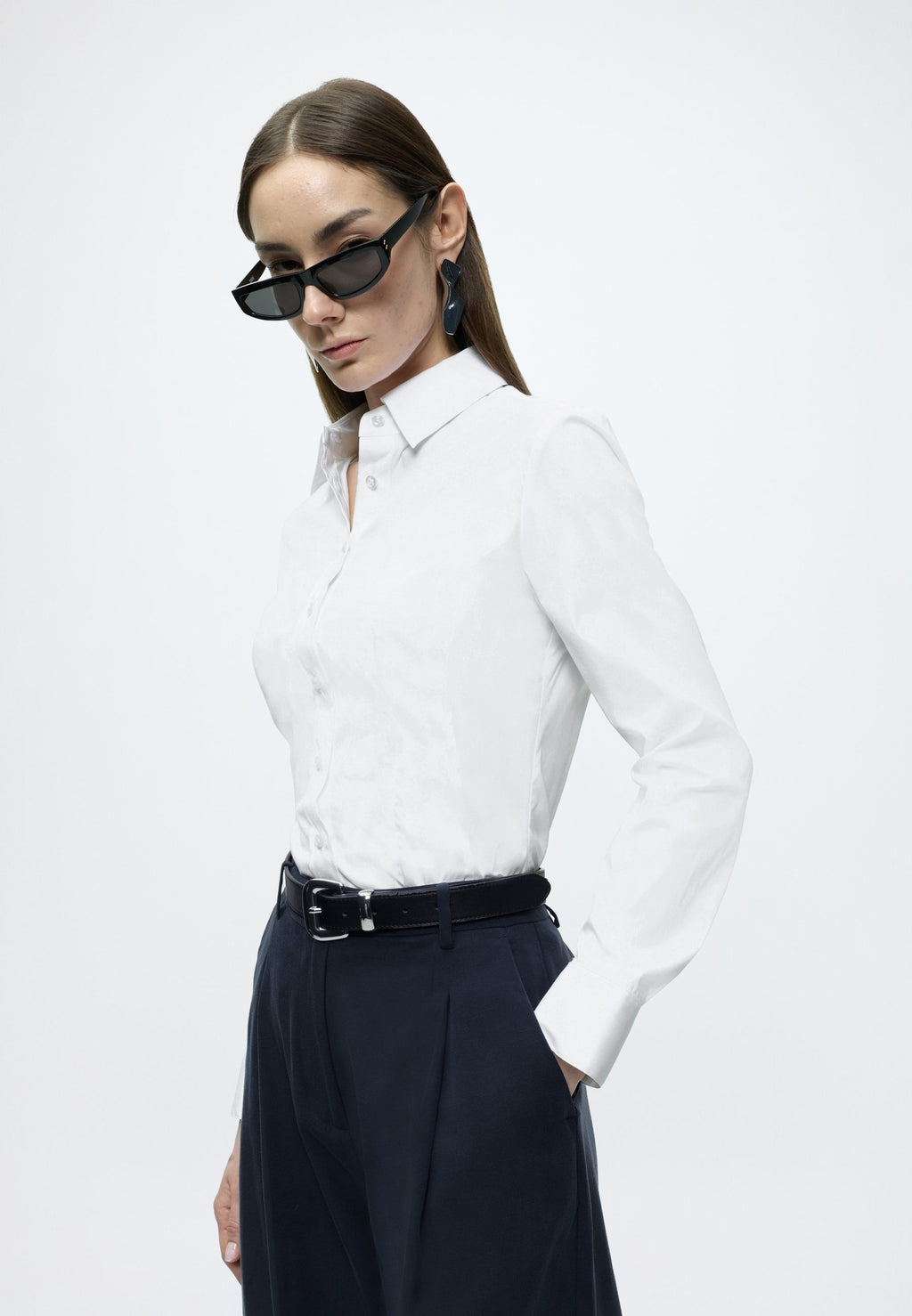 Scotch & Soda