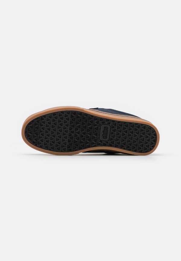 Etnies