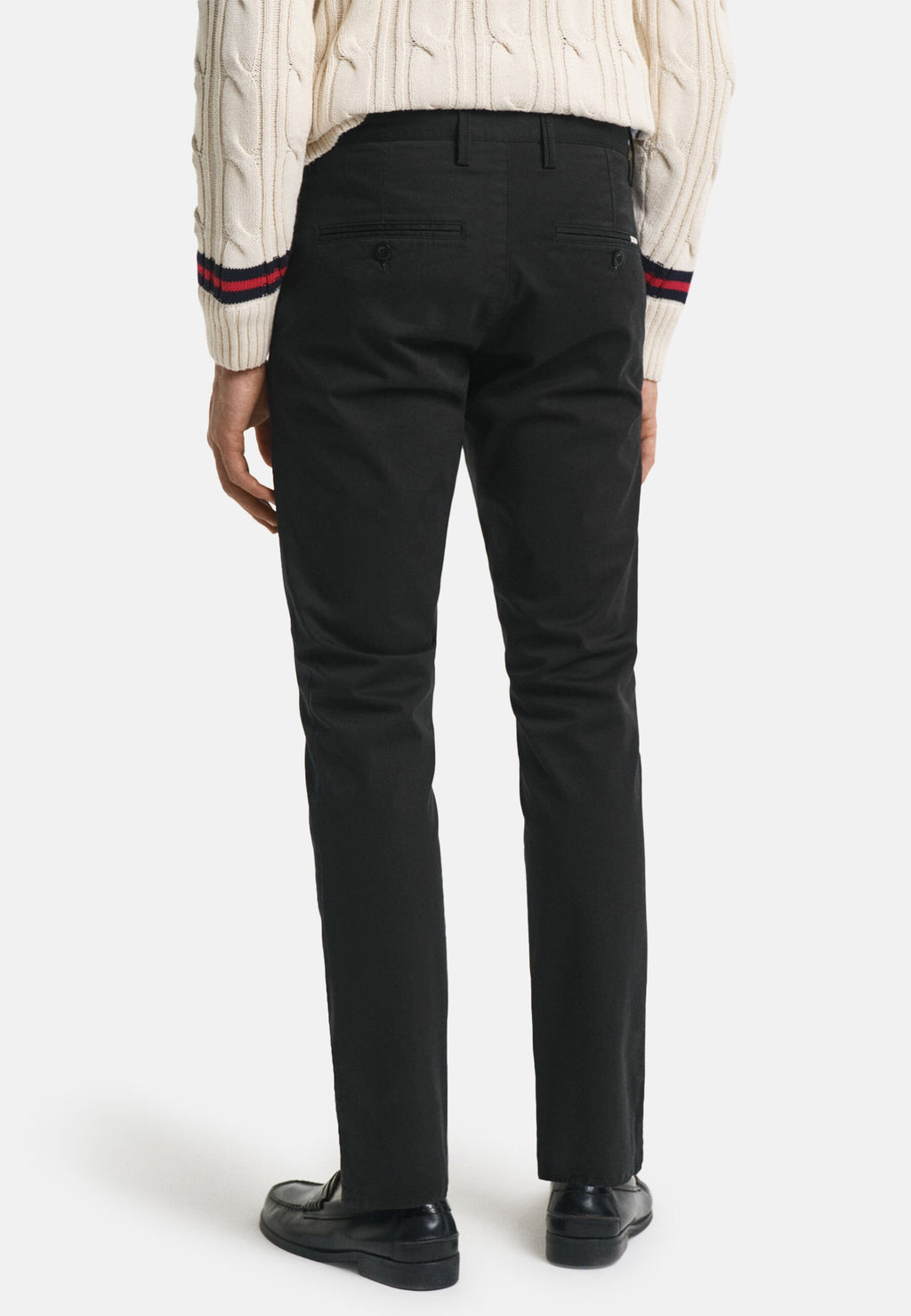 GANT