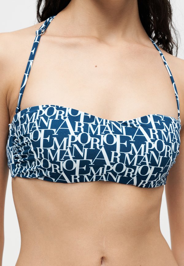 Emporio Armani BRAZILIAN BIKINI