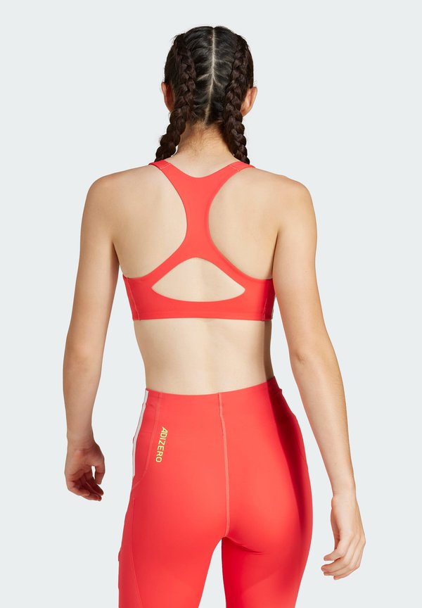 adidas Performance ADIZERO MS