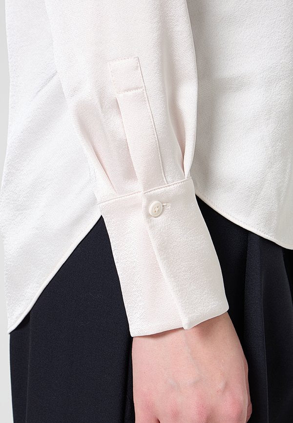 Ted Baker SONORA SLIM FIT