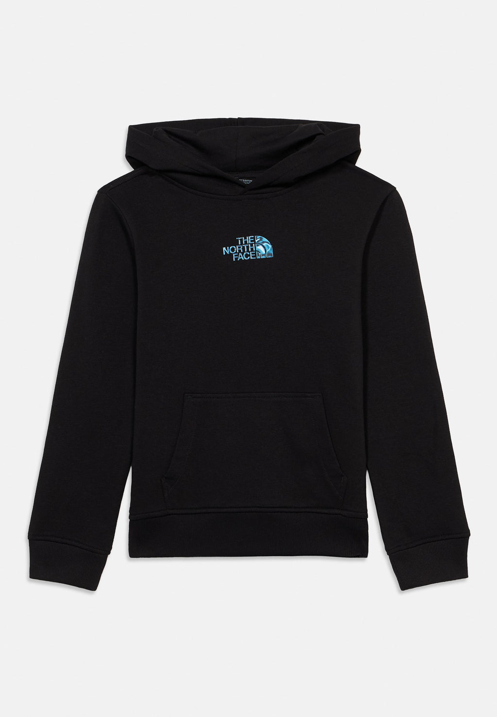 The North Face LIQUID LOGO REGULAR GRAPHIC