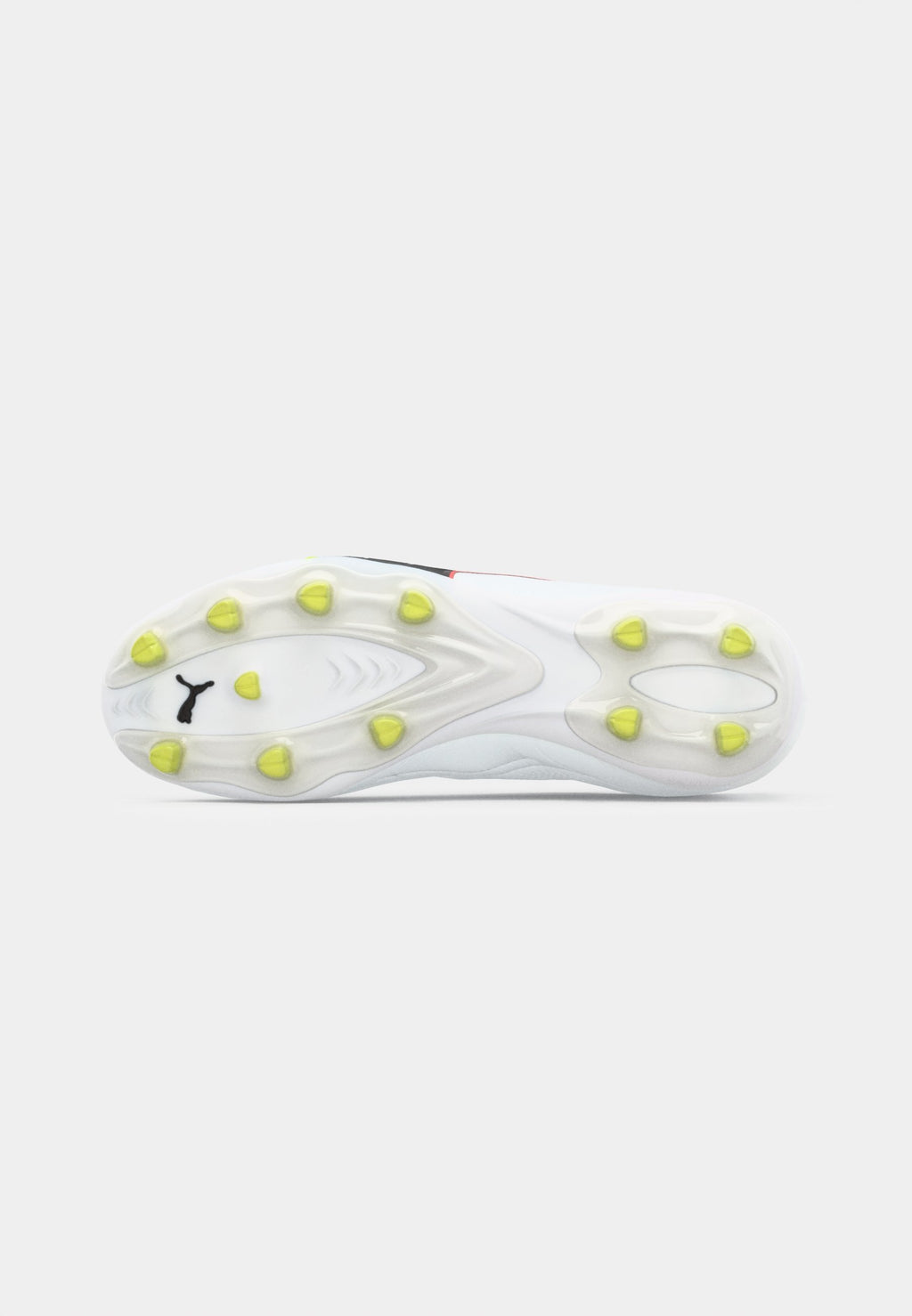 Puma KING 20 MATCH FG/AG