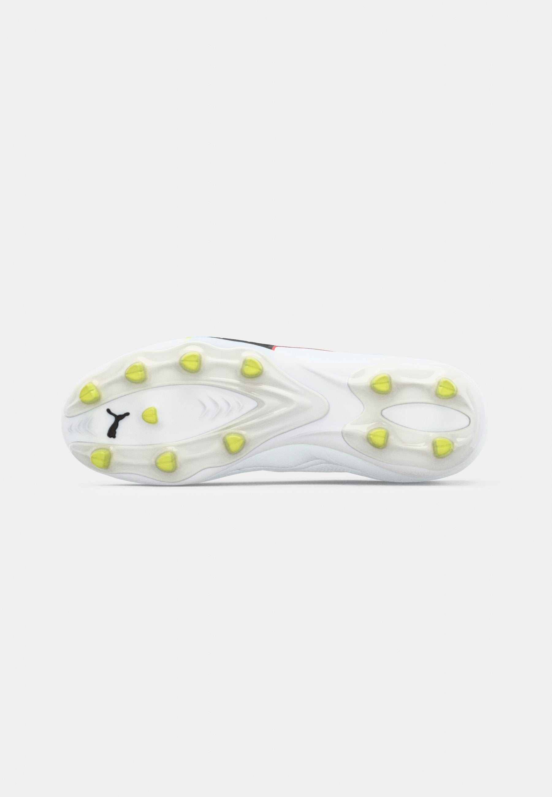 Puma KING 20 MATCH FG/AG