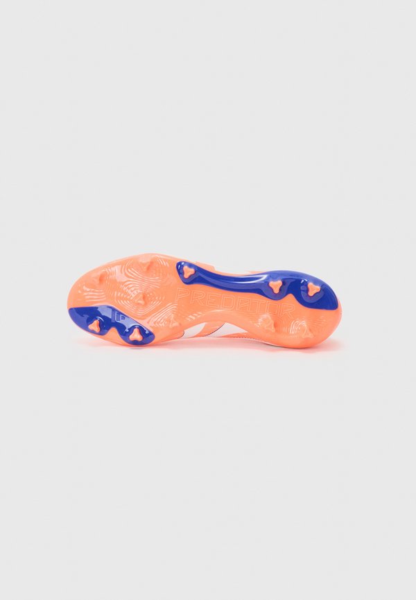 adidas Performance PREDATOR LEAGUE FIRM GROUND/MULTI GROUND FOOTBALL BOOTS