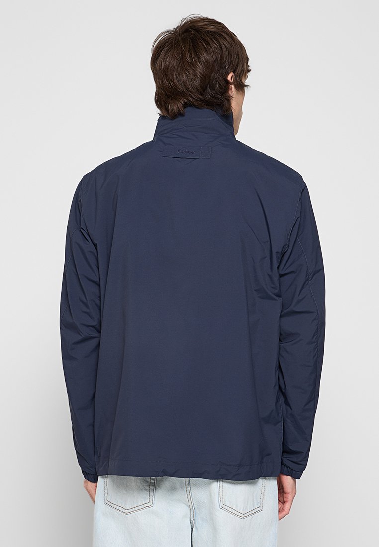 Barbour CASUAL