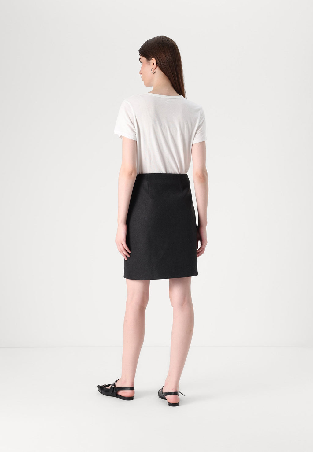 ONLY Tall ONLTRILLION SKIRT