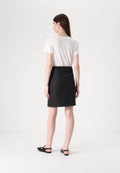 ONLY Tall ONLTRILLION SKIRT