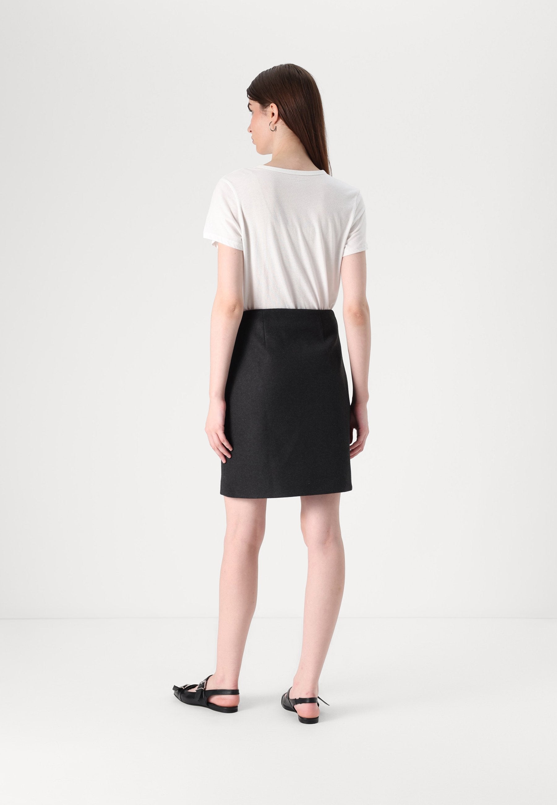 ONLY Tall ONLTRILLION SKIRT