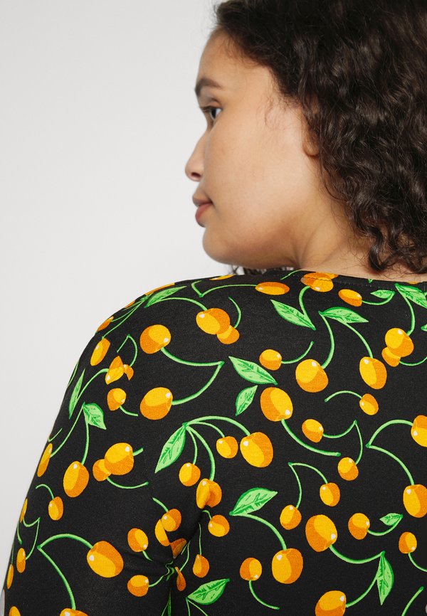 Even&Odd by Zalando