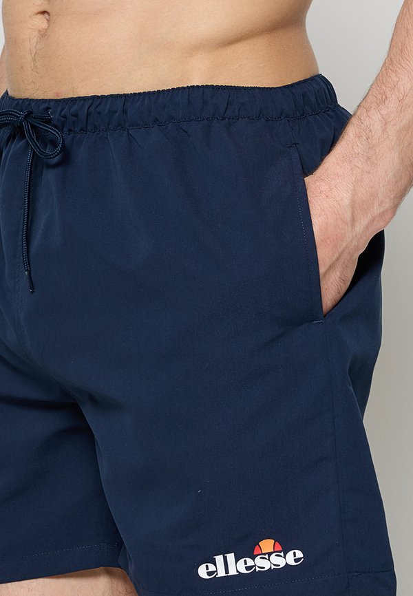 Ellesse LAMINARDO