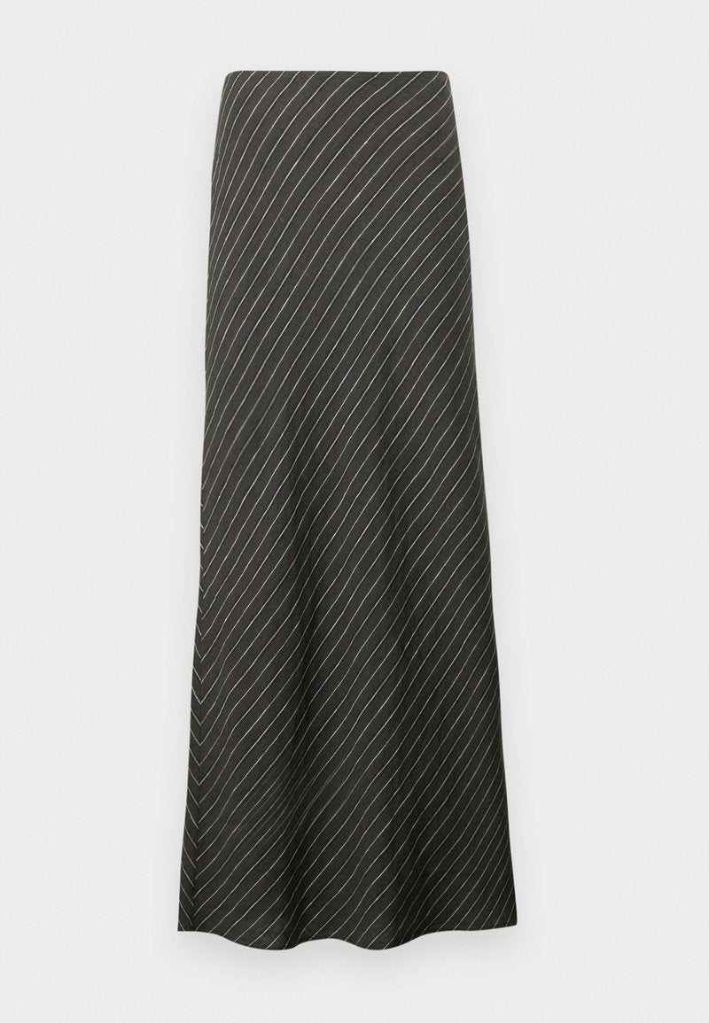 AGNETA LONG SKIRT Media 1