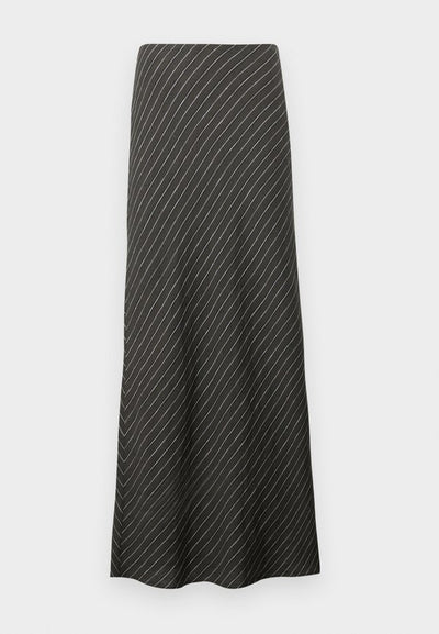 Samsøe Samsøe AGNETA LONG SKIRT